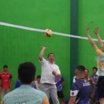Oplus_131072