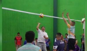 Oplus_131072