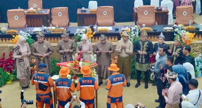 jyrdjdryjdryjdryj-1